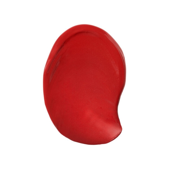 🔴 BENEFIT PlushTint Moisturizing Matte Lip Tint - Quilty Pleasure - Picture 2 of 2